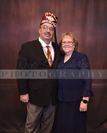 ShrinersRHP_0101