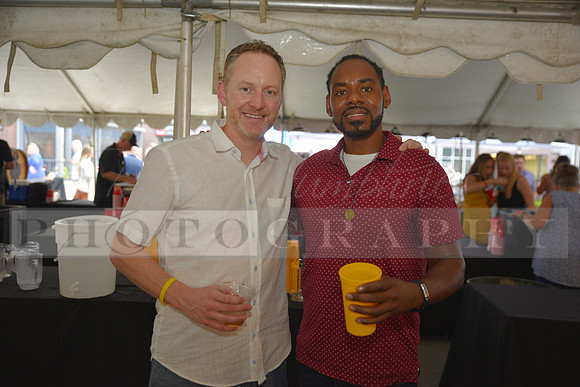 YMCA Gala_2021RHP_0078