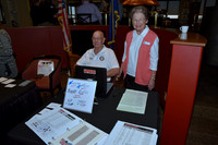 ULC_ParentsBrunch_Nov2019_RHP_0404