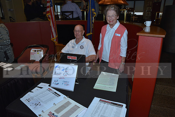 ULC_ParentsBrunch_Nov2019_RHP_0404