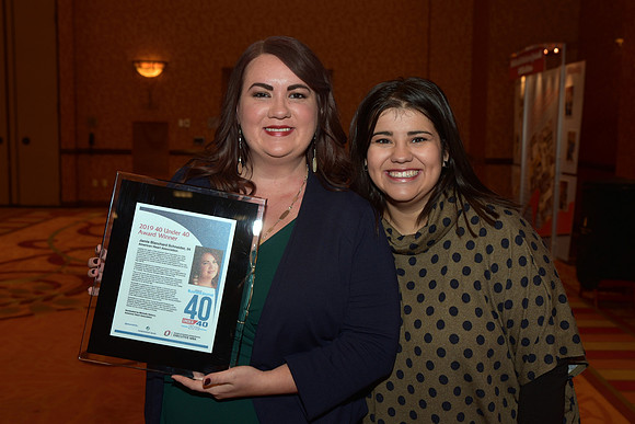 40under40_2019-RHP_0039