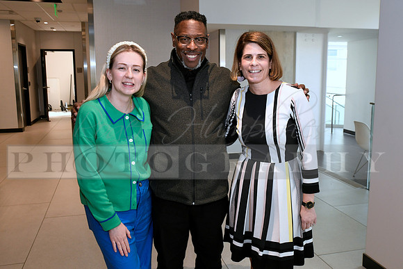 UNMC Awards_2025 04 16-120_RHP