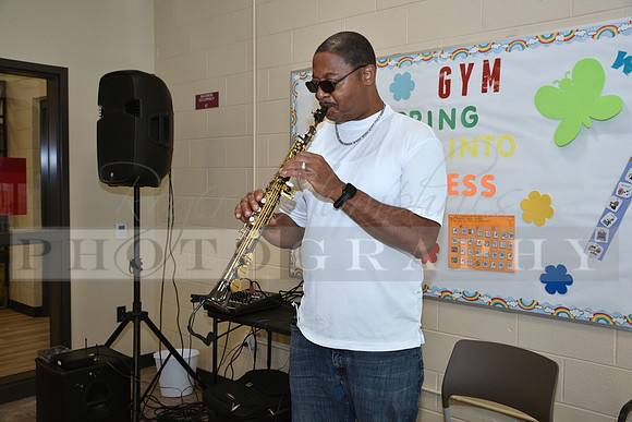 ISC.World.Bash_RHP_0046