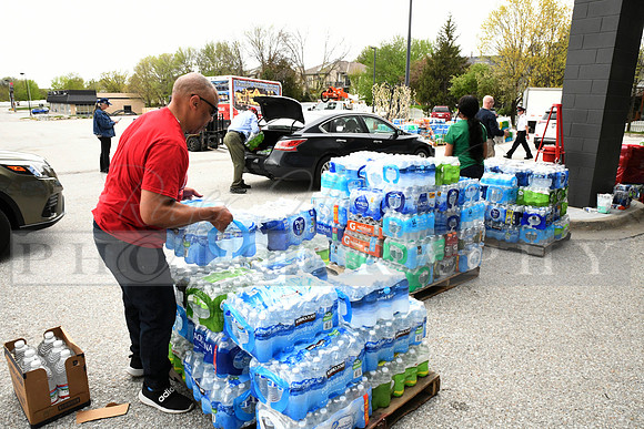 Salvation Army_2024 04 27-33_RHP