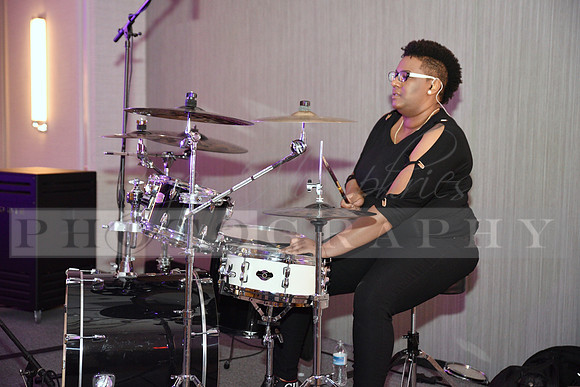 MOWBCgala2022_RHP_0192
