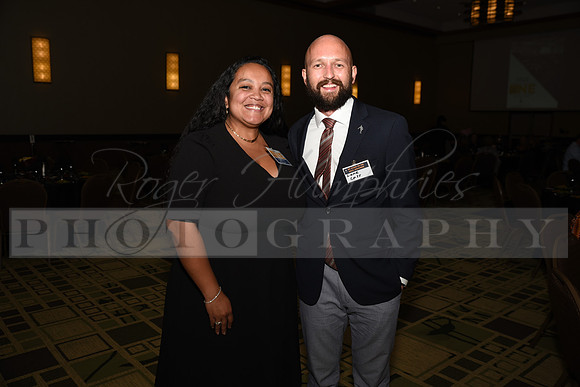 50over50_2022_RHP_0055