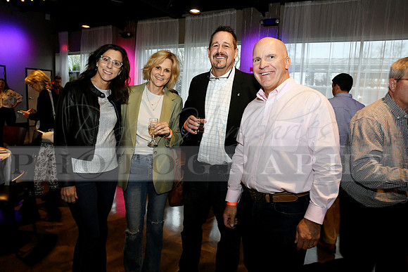 P4K_Gala_2024 04 26-83_RHP