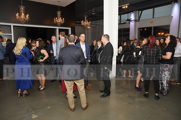 MerryMakers_Gala_2022RHP_0079