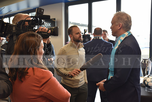 USL_Omaha_RHP_264