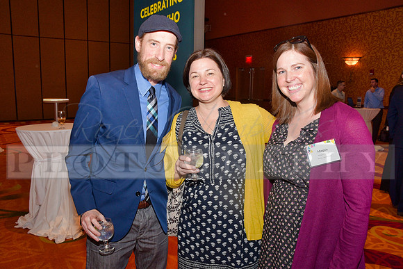 AMAPinnacleAwards_RHP_-079