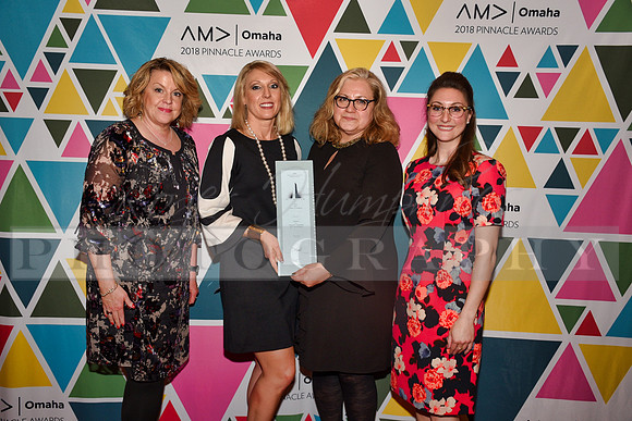 AMAPinnacleAwards_RHP_-124