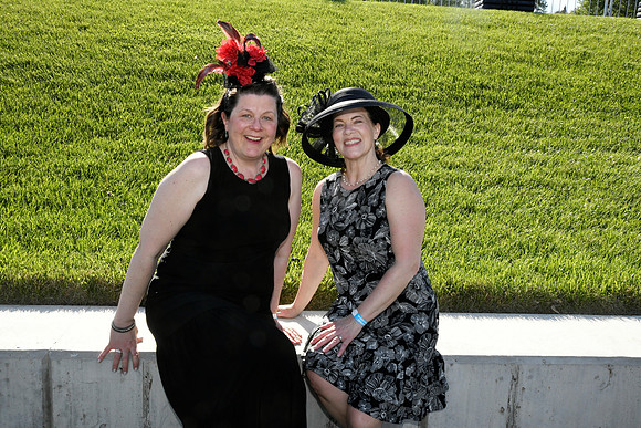 Derby Day_2025 05 03-123_RHP