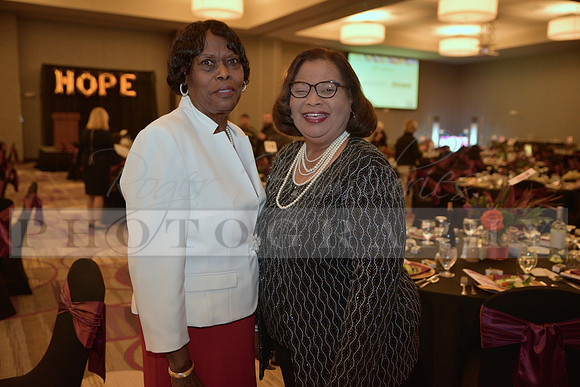 Bellevue_Gala_2021_RHP_0067