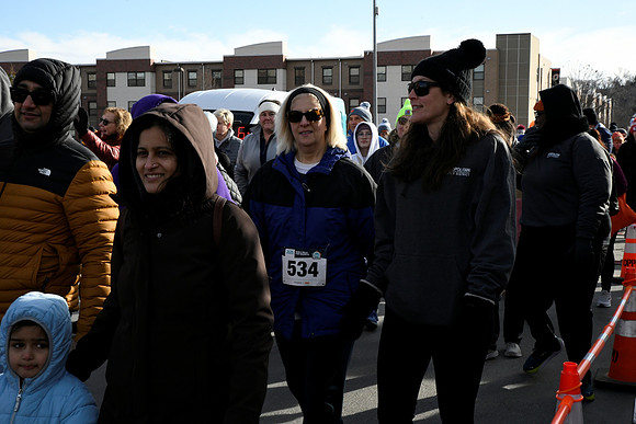 Walk2024_Group1_2025 03 01-219_RHP