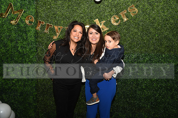 MerryMakers_Gala_2022RHP_0095