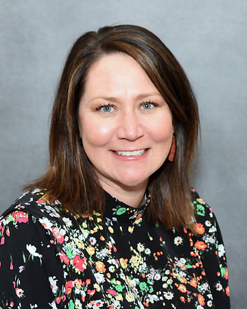 DenHartog, Brooke_RHP_0049