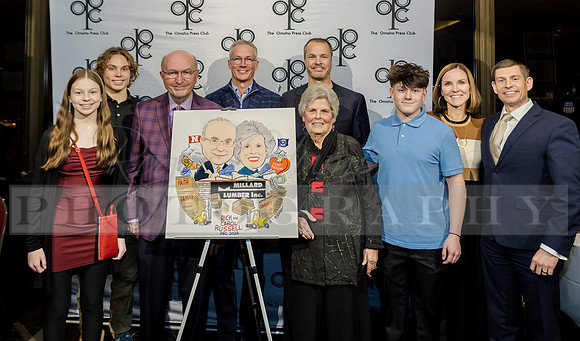 Faces on the Ballroom Floor - Rick & Carol Russell 2024 For Print071