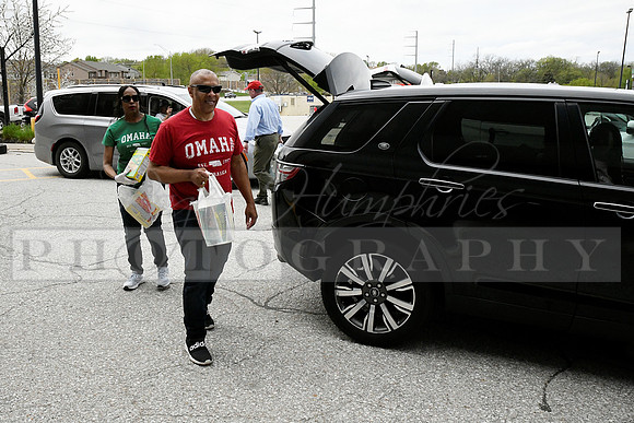 Salvation Army_2024 04 27-11_RHP