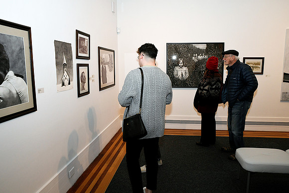UNO Gallery 2024_2024 12 06-158_RHP