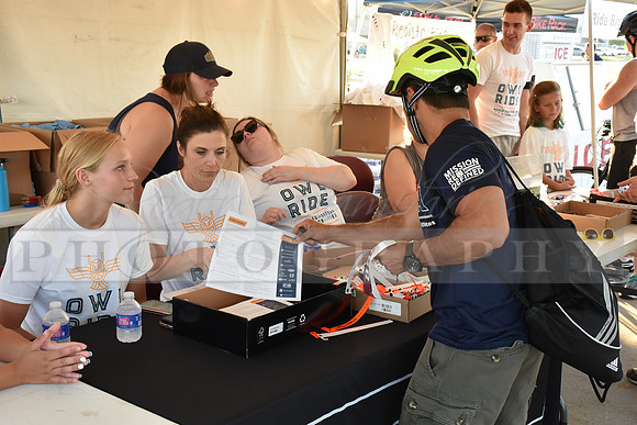 2019_Owl_Ride_RHP_DSC_0096
