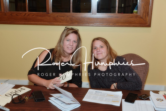 Friends Dinner 2019_RHP_0594_edit
