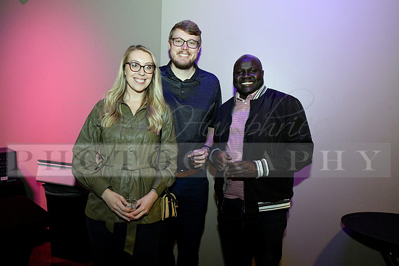 P4K_Gala_2024 04 26-84_RHP