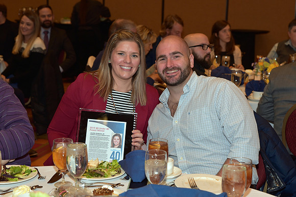 40under40_2019-RHP_0034