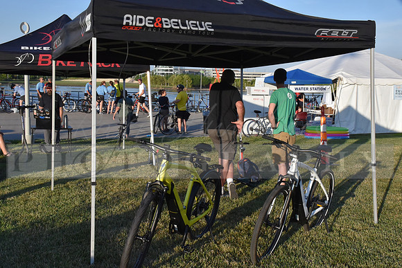 2019_Owl_Ride_RHP_DSC_0079