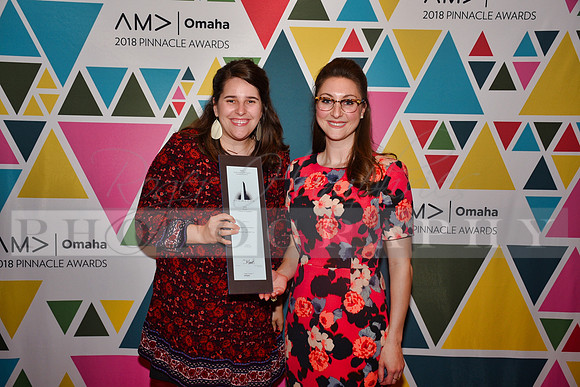 AMAPinnacleAwards_RHP_-178