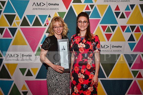AMAPinnacleAwards_RHP_-189