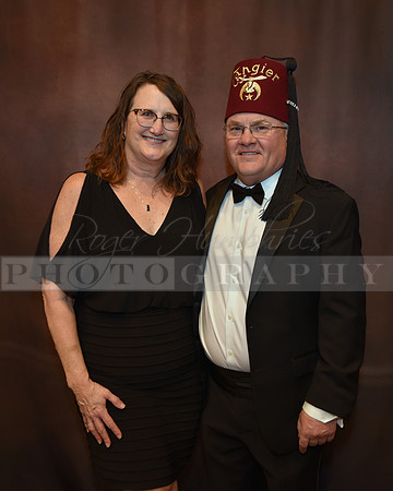 ShrinersRHP_0114