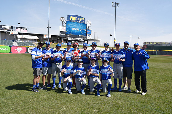 14 Strom Chasers 2_RHP_0304