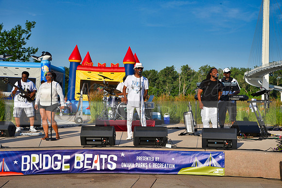 BridgeBeats_June2918-109