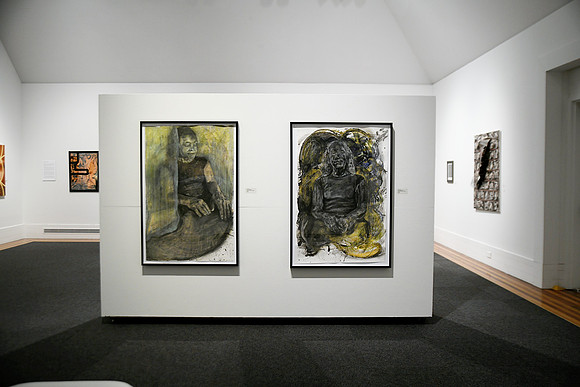 UNO Gallery 2024_2024 12 06-44_RHP