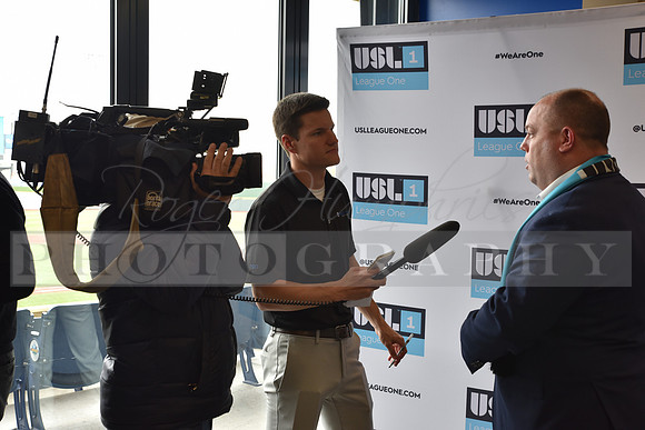 USL_Omaha_RHP_255