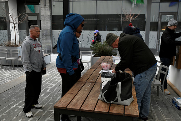 Walk2024_Group1_2025 03 01-8_RHP