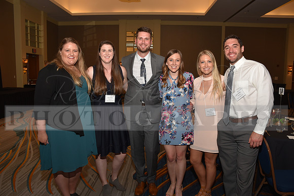 OllieWeb_2019_RHP-292