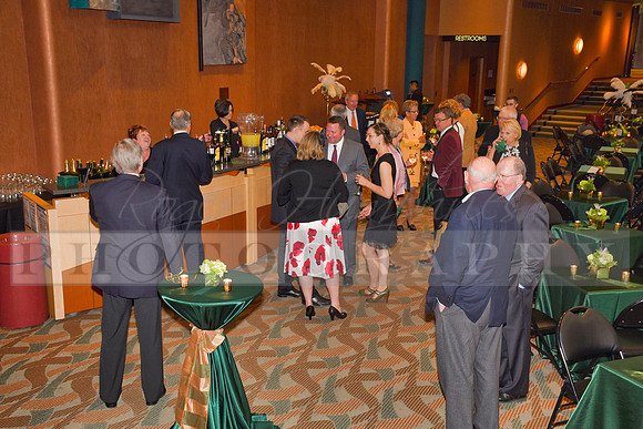PlayhouseGala2018_RHP_-058