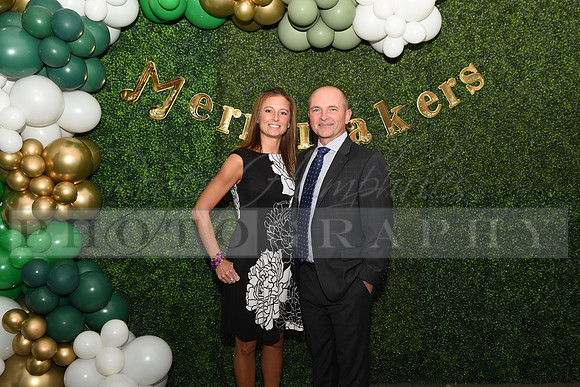 MerryMakers_Gala_2022RHP_0057