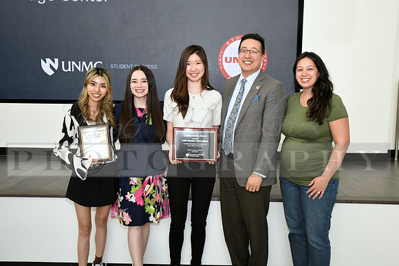 UNMC Awards_2025 04 16-93_RHP