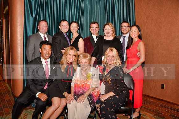 PlayhouseGala2018_RHP_-105
