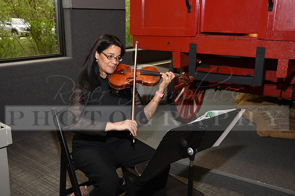 BT_DR_05092019_RHP_7
