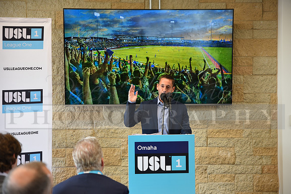 USL_Omaha_RHP_212