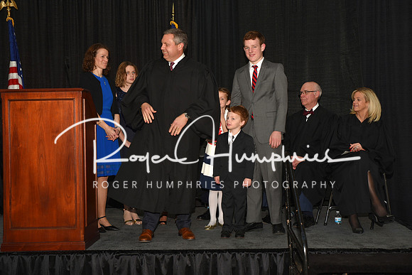 Judge Buescher_RHP_0166
