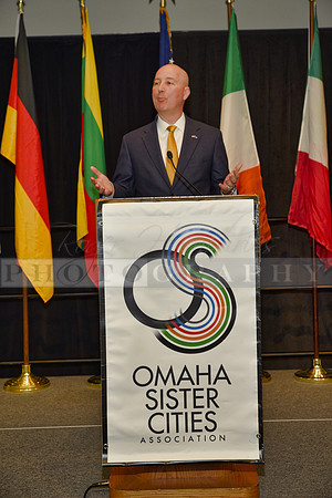 OSC_Gala2019_RHP_166