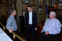 ULC_ParentsBrunch_Nov2019_RHP_0397