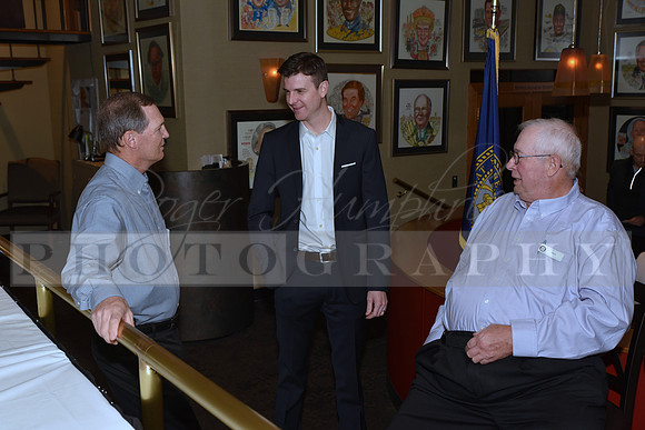 ULC_ParentsBrunch_Nov2019_RHP_0397