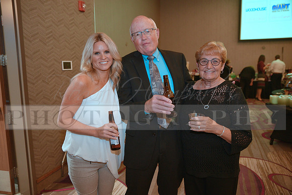 Bellevue_Gala_2021_RHP_0065