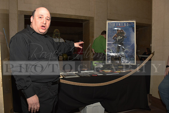 Aliens_05242019_RHP_4