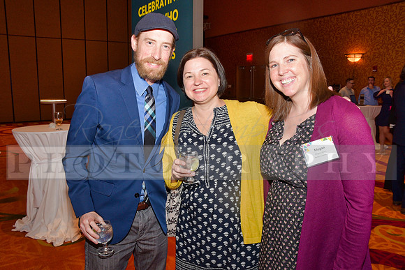 AMAPinnacleAwards_RHP_-078